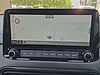 Hyundai KONA 1.0 TGDi 48V MHEV Ultimate 5dr Red