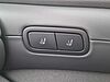 Hyundai TUCSON 1.6T Ultimate 5dr Grey