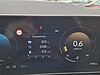 Hyundai TUCSON 1.6T Ultimate 5dr Grey