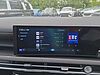 Hyundai TUCSON 1.6T Ultimate 5dr Grey