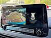 Hyundai KONA 1.0 TGDi 48V MHEV N Line 5dr Blue