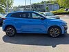 Hyundai KONA 1.0 TGDi 48V MHEV N Line 5dr Blue