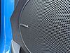 Hyundai KONA 1.0 TGDi 48V MHEV N Line 5dr Blue