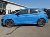 Hyundai KONA 1.0 TGDi 48V MHEV N Line 5dr Blue