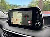 Hyundai TUCSON 1.6 GDi SE Nav 5dr 2WD Grey