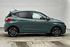 Hyundai I10 1.2 [79] Premium 5dr Auto [Nav] Green