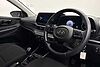 Hyundai I20 1.0T GDi Advance 5dr Grey