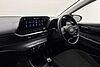 Hyundai I20 1.0T GDi Advance 5dr Grey