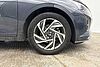 Hyundai I20 1.0T GDi Advance 5dr Grey