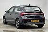 Hyundai I20 1.0T GDi Advance 5dr Grey