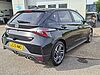 Hyundai I20 1.0T GDi N Line S 5dr DCT Black