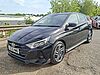 Hyundai I20 1.0T GDi N Line S 5dr DCT Black