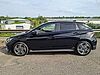 Hyundai I20 1.0T GDi N Line S 5dr DCT Black