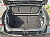 Hyundai I20 1.0T GDi N Line S 5dr DCT Black