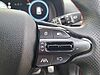 Hyundai I20 1.0T GDi N Line S 5dr DCT Black
