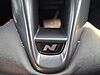 Hyundai I20 1.0T GDi N Line S 5dr DCT Black