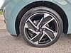 Hyundai I10 1.2 [79] Premium 5dr Auto [Nav] Green