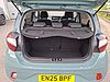 Hyundai I10 1.2 [79] Premium 5dr Auto [Nav] Green