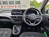 Hyundai I10 1.2 [79] Premium 5dr Auto [Nav] Green
