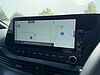 Hyundai I20 1.0T GDi N Line S 5dr DCT Black