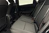 Hyundai KONA 160kW N Line 65kWh 5dr Auto Black