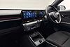 Hyundai KONA 160kW N Line 65kWh 5dr Auto Black