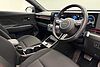 Hyundai KONA 160kW N Line 65kWh 5dr Auto Black