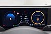 Hyundai KONA 160kW N Line 65kWh 5dr Auto Black