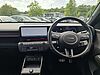 Hyundai KONA 160kW N Line 65kWh 5dr Auto Grey