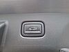 Hyundai KONA 160kW N Line 65kWh 5dr Auto Grey