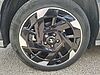 Hyundai KONA 160kW N Line 65kWh 5dr Auto Grey