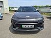 Hyundai KONA 160kW N Line 65kWh 5dr Auto Grey