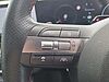 Hyundai KONA 160kW N Line 65kWh 5dr Auto Grey