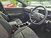 Hyundai KONA 160kW N Line 65kWh 5dr Auto Grey