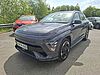Hyundai KONA 160kW N Line 65kWh 5dr Auto Grey