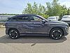 Hyundai KONA 160kW N Line 65kWh 5dr Auto Grey
