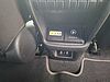Hyundai KONA 160kW N Line 65kWh 5dr Auto Grey