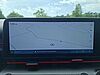 Hyundai KONA 160kW N Line 65kWh 5dr Auto Grey