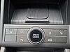 Hyundai KONA 160kW N Line 65kWh 5dr Auto Grey