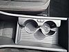 Hyundai KONA 160kW N Line 65kWh 5dr Auto Grey