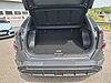 Hyundai KONA 160kW N Line 65kWh 5dr Auto Grey