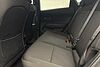 Hyundai KONA 160kW N Line 65kWh 5dr Auto Grey