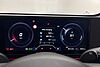 Hyundai KONA 160kW N Line 65kWh 5dr Auto Grey