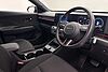 Hyundai KONA 160kW N Line 65kWh 5dr Auto Grey