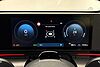 Hyundai KONA 160kW N Line 65kWh 5dr Auto White