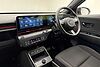 Hyundai KONA 160kW N Line 65kWh 5dr Auto White