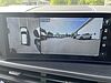 Hyundai SANTA FE 1.6 TGDi 239 Hybrid Calligraphy 5dr Auto Green