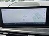 Hyundai SANTA FE 1.6 TGDi 239 Hybrid Calligraphy 5dr Auto Green