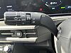 Hyundai SANTA FE 1.6 TGDi 239 Hybrid Calligraphy 5dr Auto Green