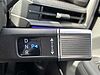 Hyundai SANTA FE 1.6 TGDi 239 Hybrid Calligraphy 5dr Auto Green